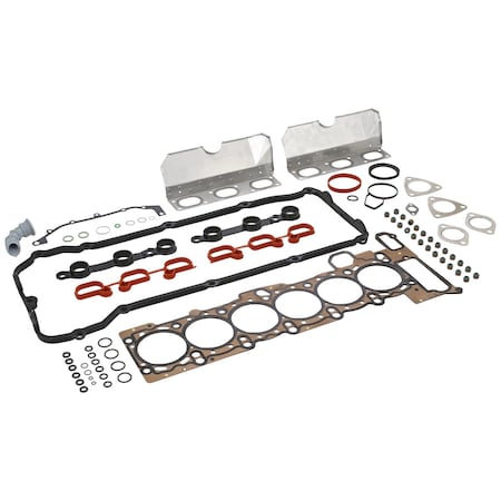 Elring Head Gasket Set, 905590 905590
